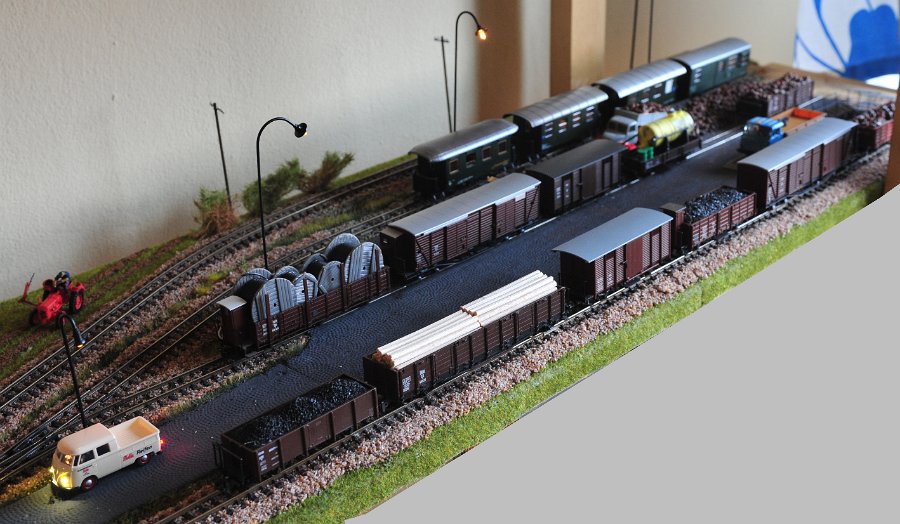 2013.03.23 Bilder der Anlage (6)